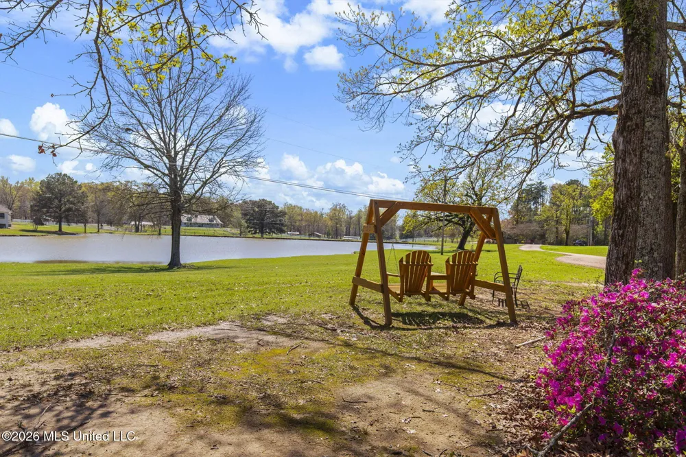 6145 Wirtz Road Flowood, MS 39232