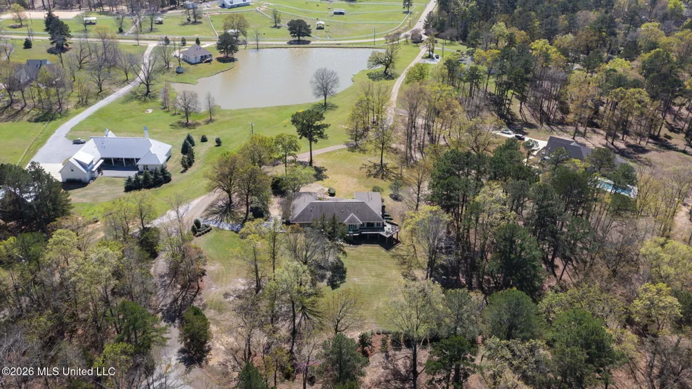 6145 Wirtz Road Flowood, MS 39232