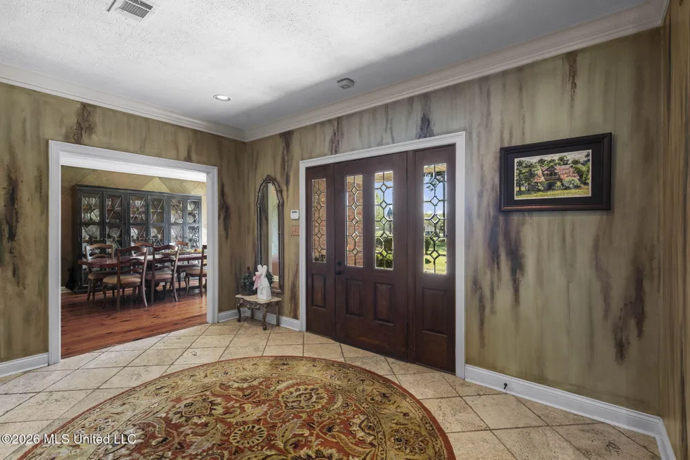 6145 Wirtz Road Flowood, MS 39232