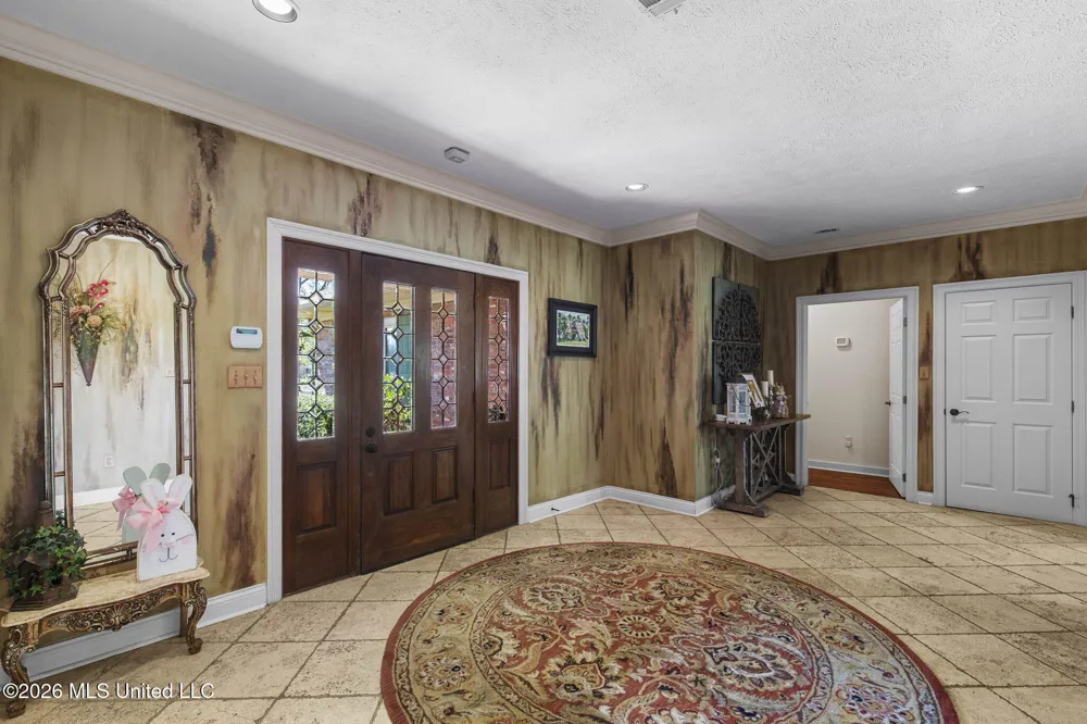 6145 Wirtz Road Flowood, MS 39232