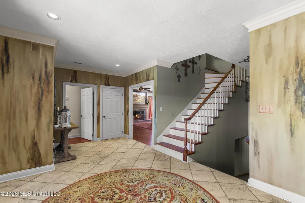 6145 Wirtz Road Flowood, MS 39232