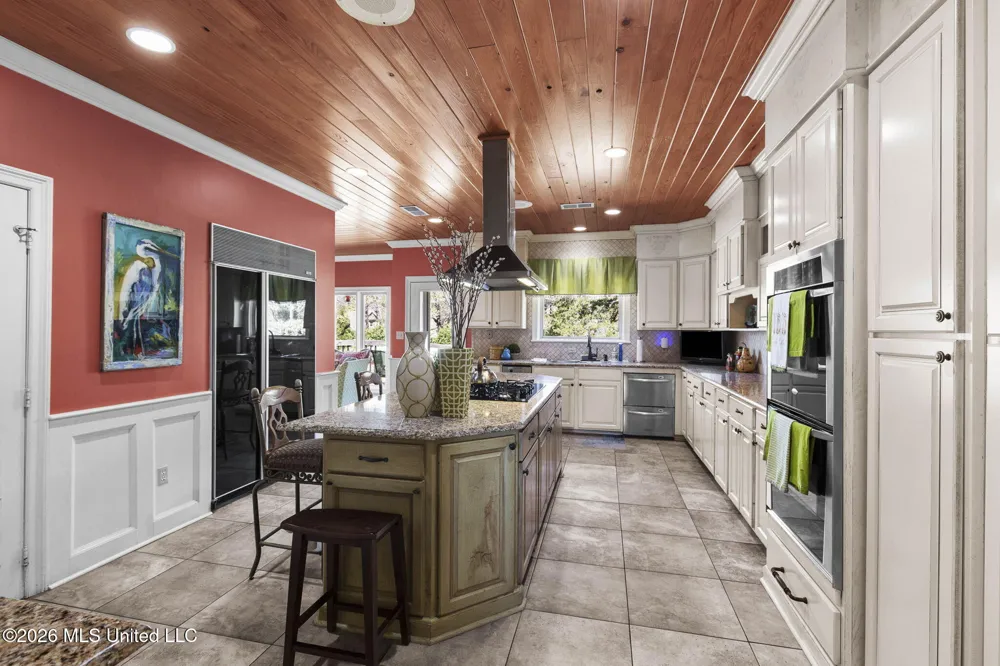 6145 Wirtz Road Flowood, MS 39232