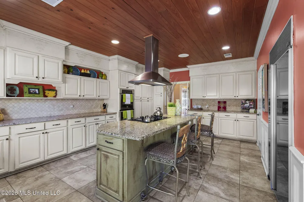 6145 Wirtz Road Flowood, MS 39232