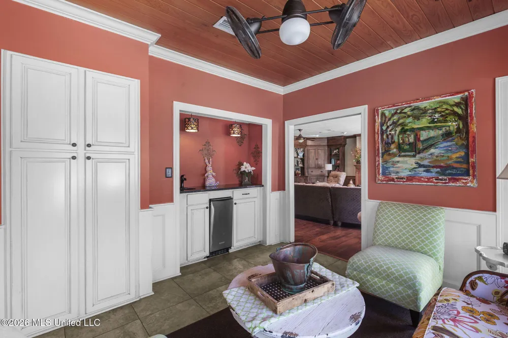 6145 Wirtz Road Flowood, MS 39232