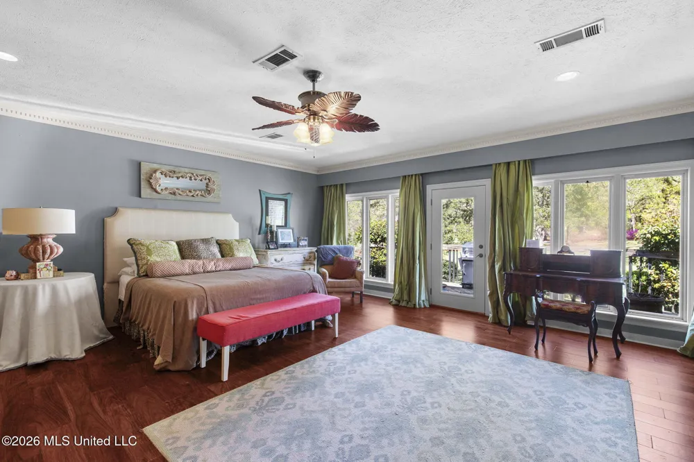 6145 Wirtz Road Flowood, MS 39232