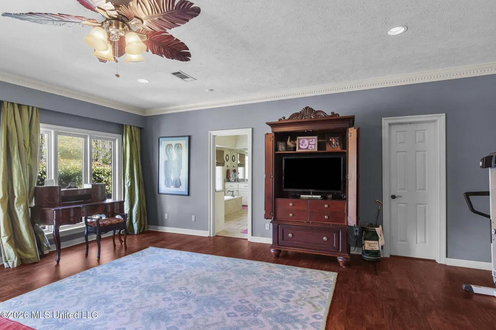 6145 Wirtz Road Flowood, MS 39232