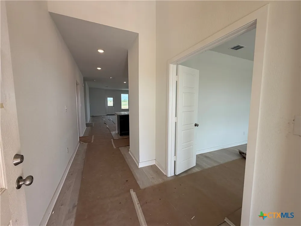 420 Honeydew Way Seguin, TX 78155