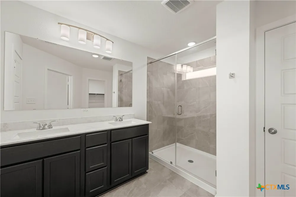 420 Honeydew Way Seguin, TX 78155