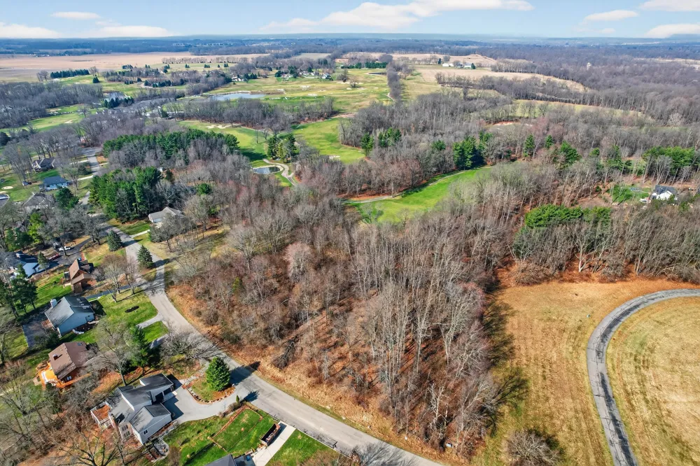 61570 Raintree Boulevard Sturgis, MI 49091