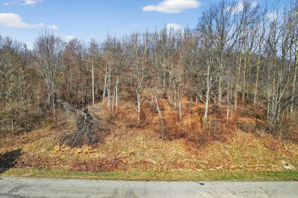 61570 Raintree Boulevard Sturgis, MI 49091