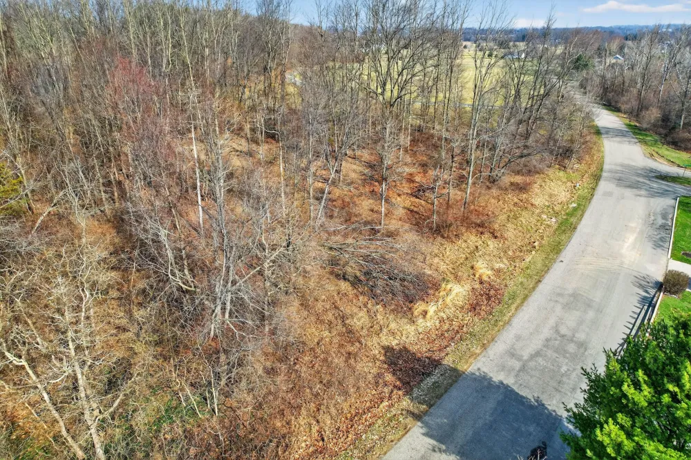 61570 Raintree Boulevard Sturgis, MI 49091