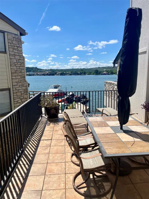 103 Island Drive #8