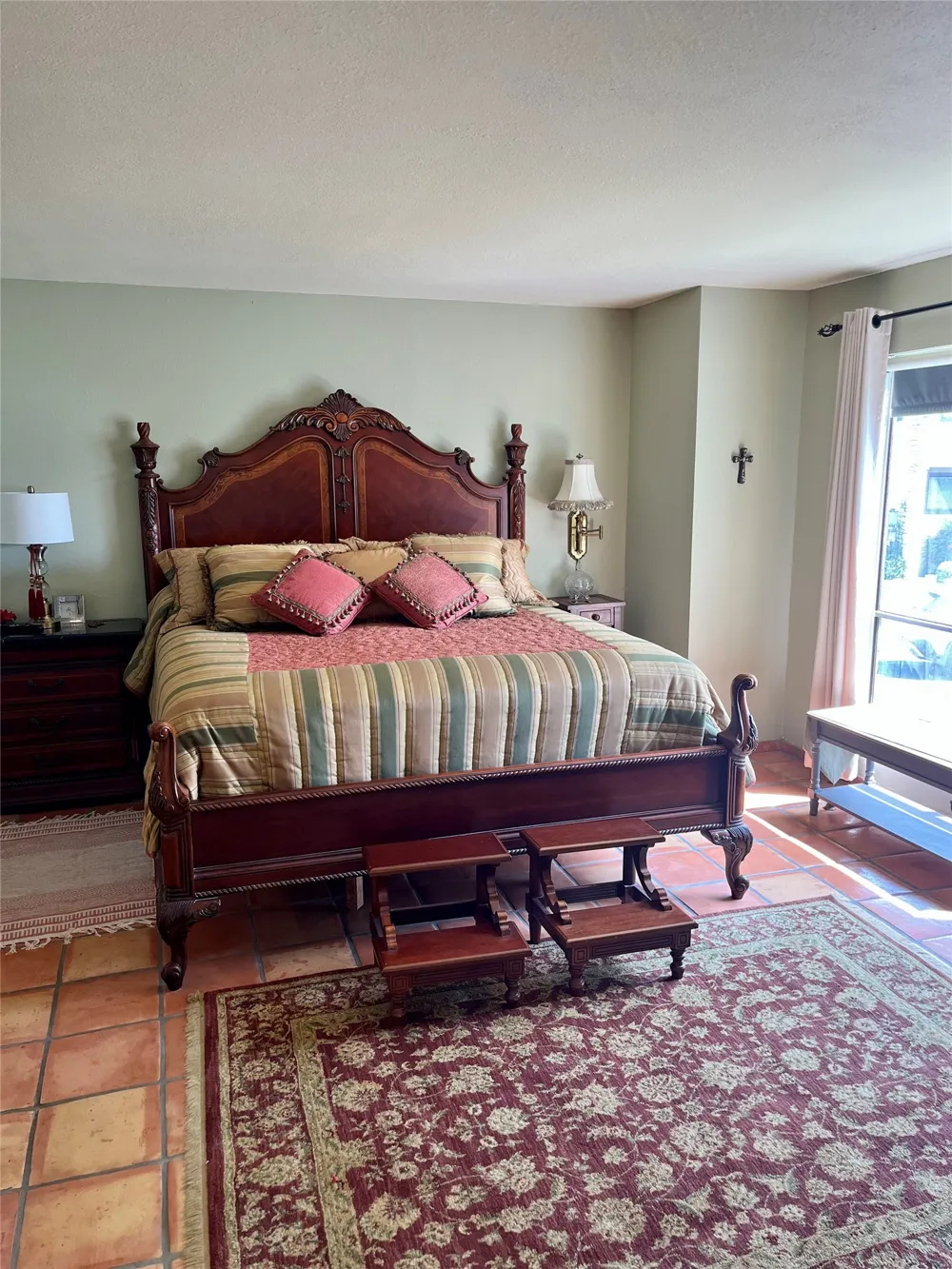 103 Island Drive #8 Horseshoe Bay, TX 78657