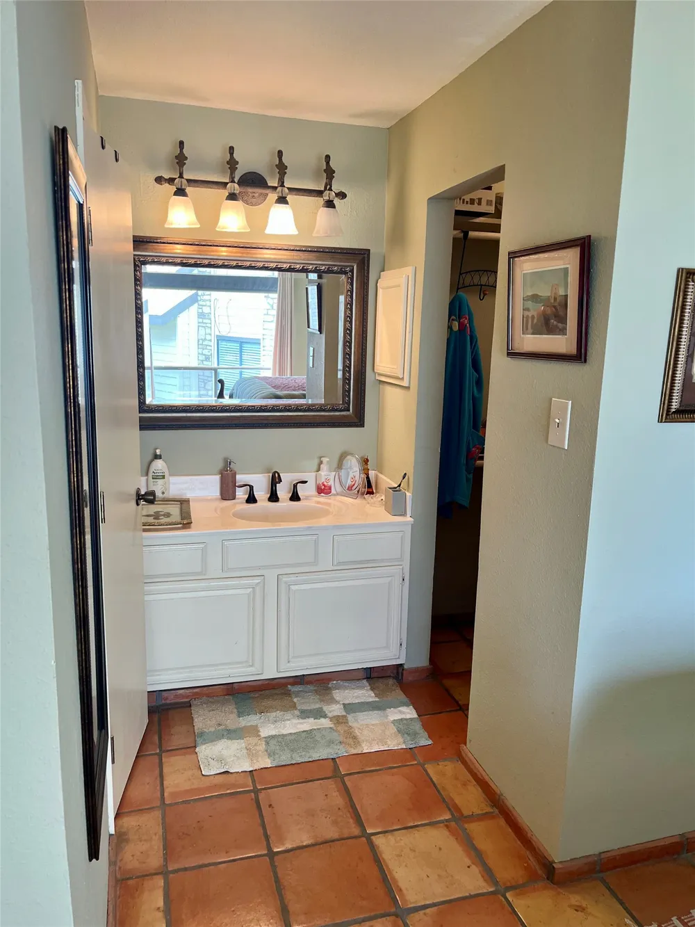 103 Island Drive #8 Horseshoe Bay, TX 78657
