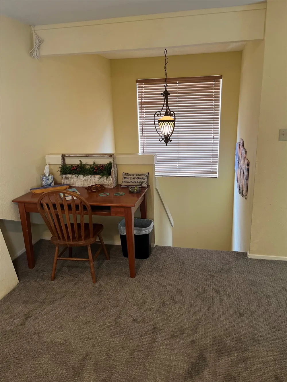 103 Island Drive #8 Horseshoe Bay, TX 78657