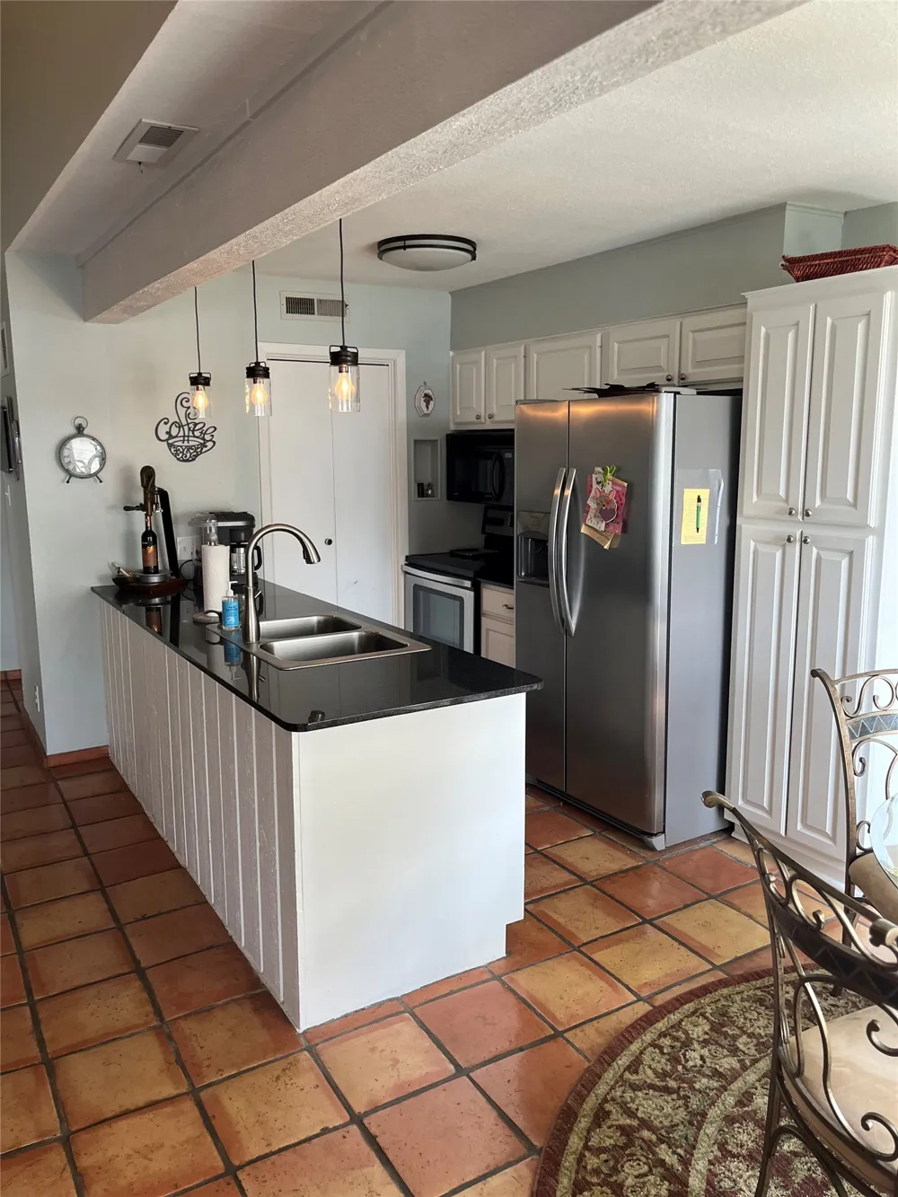103 Island Drive #8 Horseshoe Bay, TX 78657