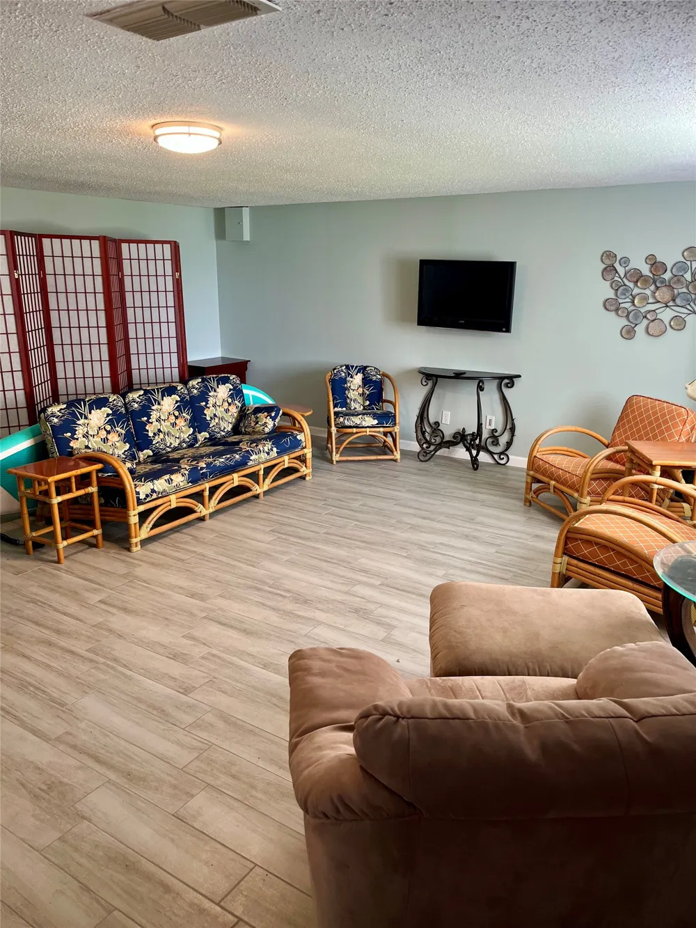 103 Island Drive #8 Horseshoe Bay, TX 78657
