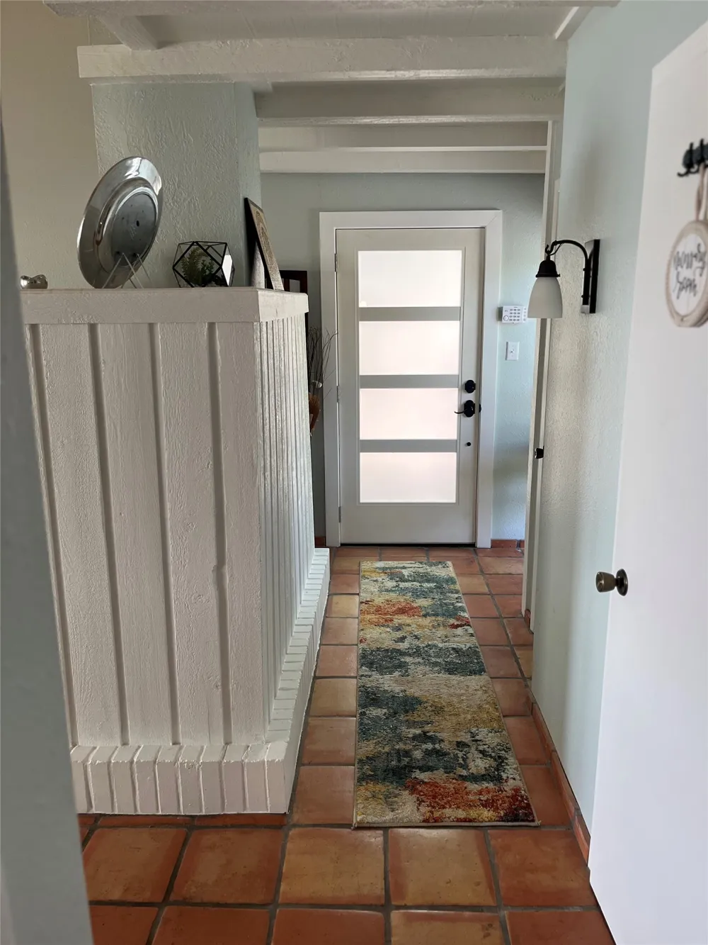 103 Island Drive #8 Horseshoe Bay, TX 78657