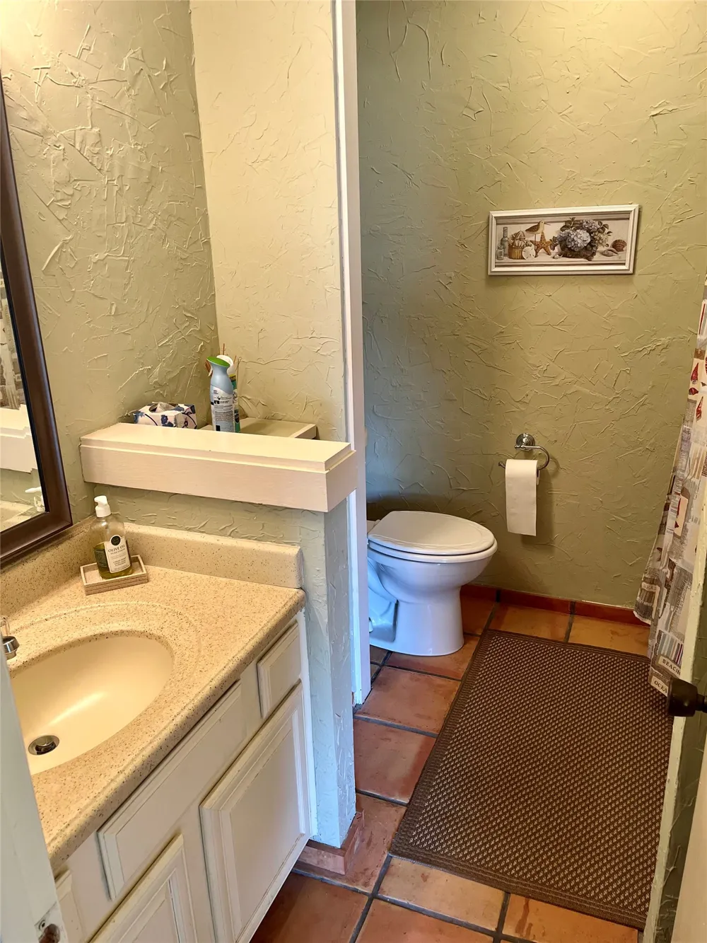 103 Island Drive #8 Horseshoe Bay, TX 78657