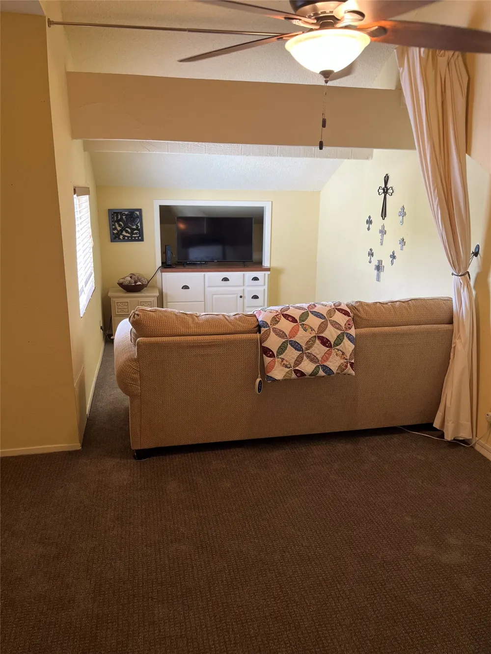 103 Island Drive #8 Horseshoe Bay, TX 78657