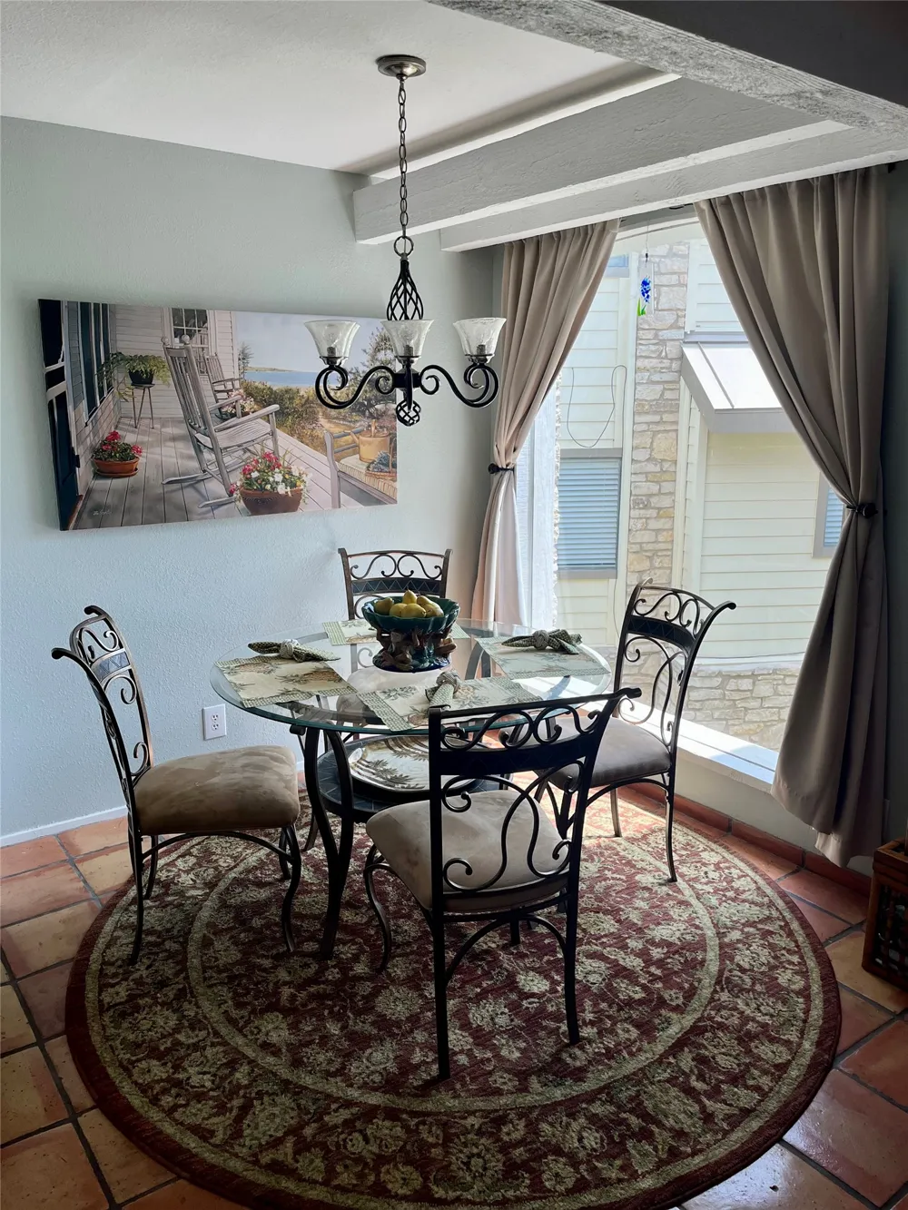 103 Island Drive #8 Horseshoe Bay, TX 78657