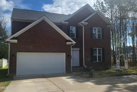 104 Barbee