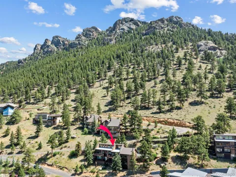 1426 St Moritz Trail