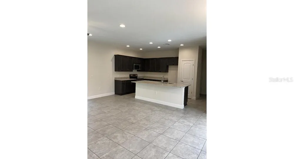 7724 SWISS AVENUE North Port, FL 34291