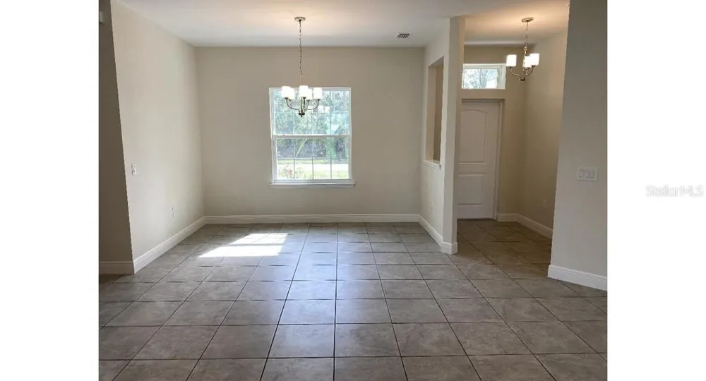 7724 SWISS AVENUE North Port, FL 34291