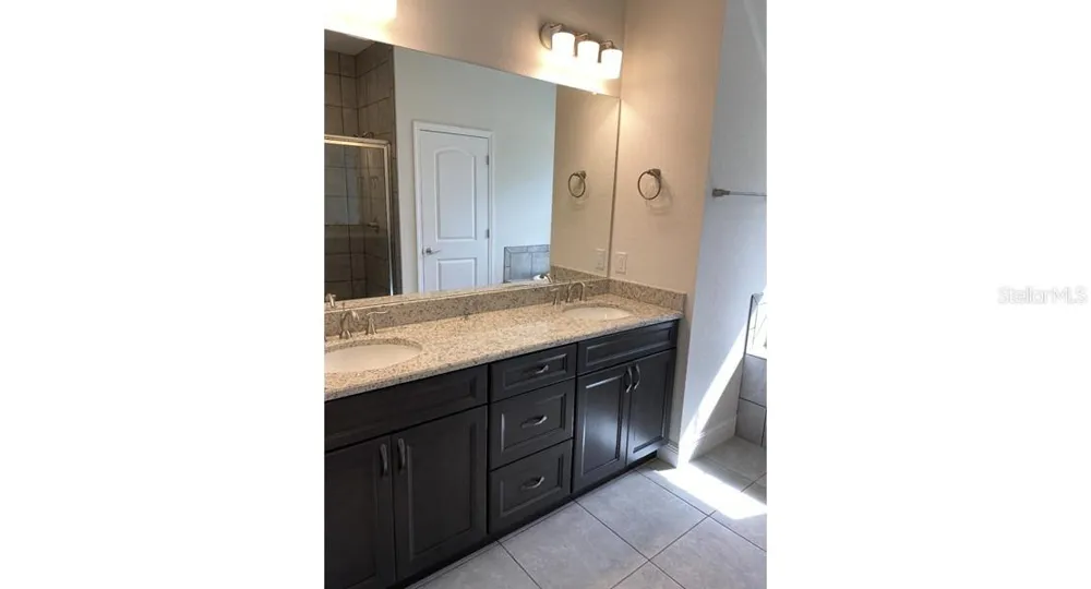 7724 SWISS AVENUE North Port, FL 34291