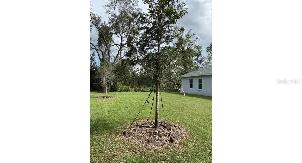 7724 SWISS AVENUE North Port, FL 34291