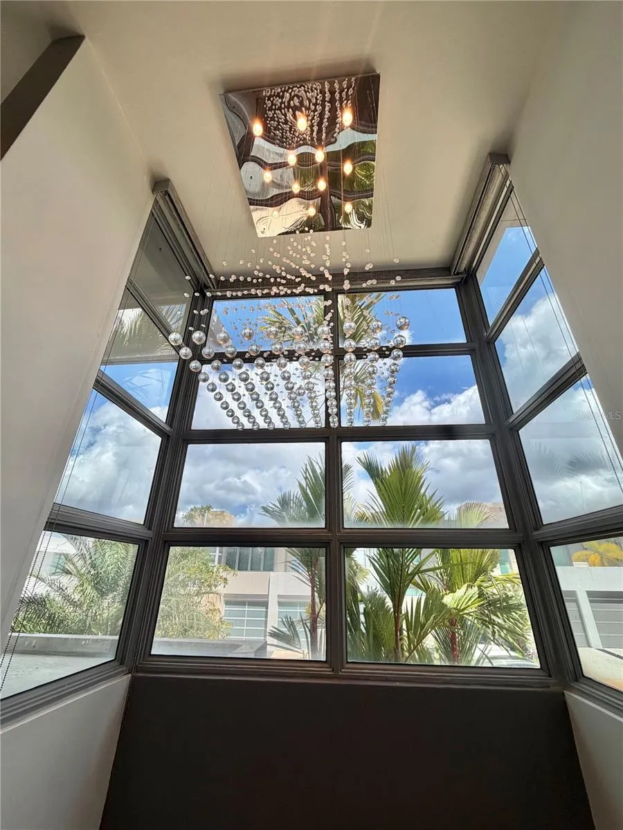 24 CALLE 3 SENDEROS DE MONTEHIEDRA San Juan, PR 00926