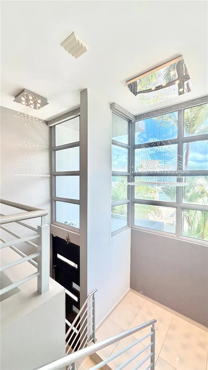 24 CALLE 3 SENDEROS DE MONTEHIEDRA San Juan, PR 00926