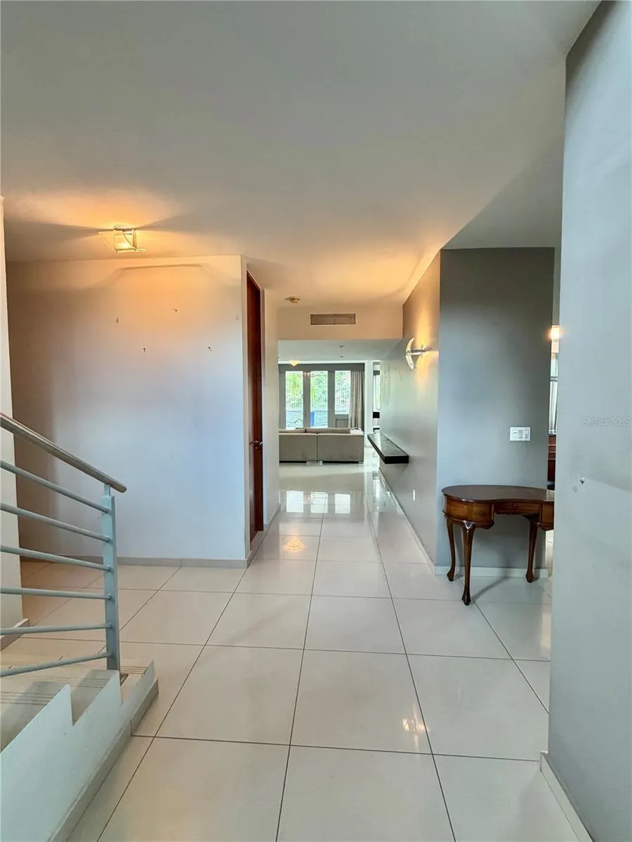 24 CALLE 3 SENDEROS DE MONTEHIEDRA San Juan, PR 00926