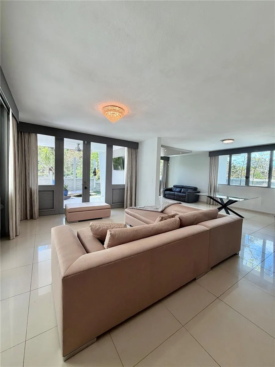 24 CALLE 3 SENDEROS DE MONTEHIEDRA San Juan, PR 00926