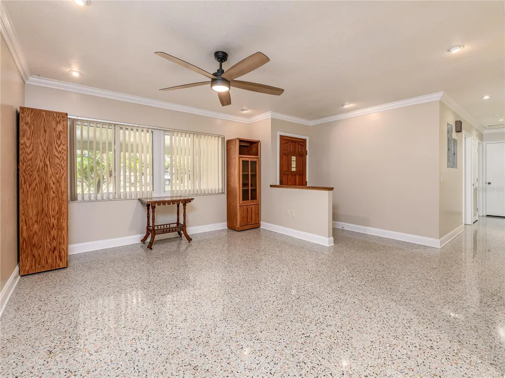 907 HILLSIDE TERRACE Brandon, FL 33511