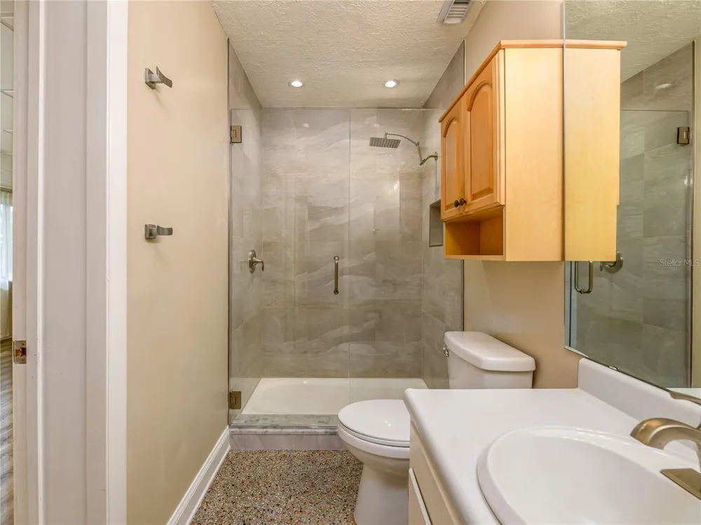 907 HILLSIDE TERRACE Brandon, FL 33511