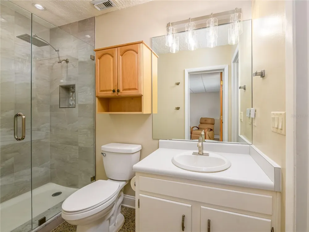 907 HILLSIDE TERRACE Brandon, FL 33511