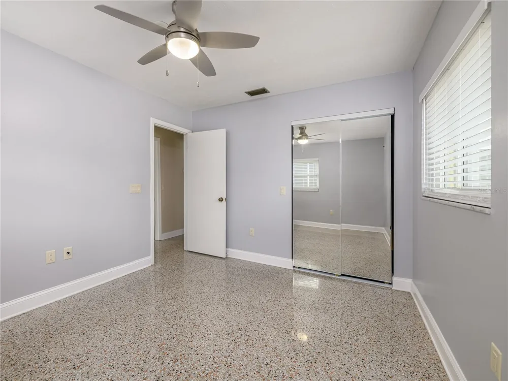 907 HILLSIDE TERRACE Brandon, FL 33511
