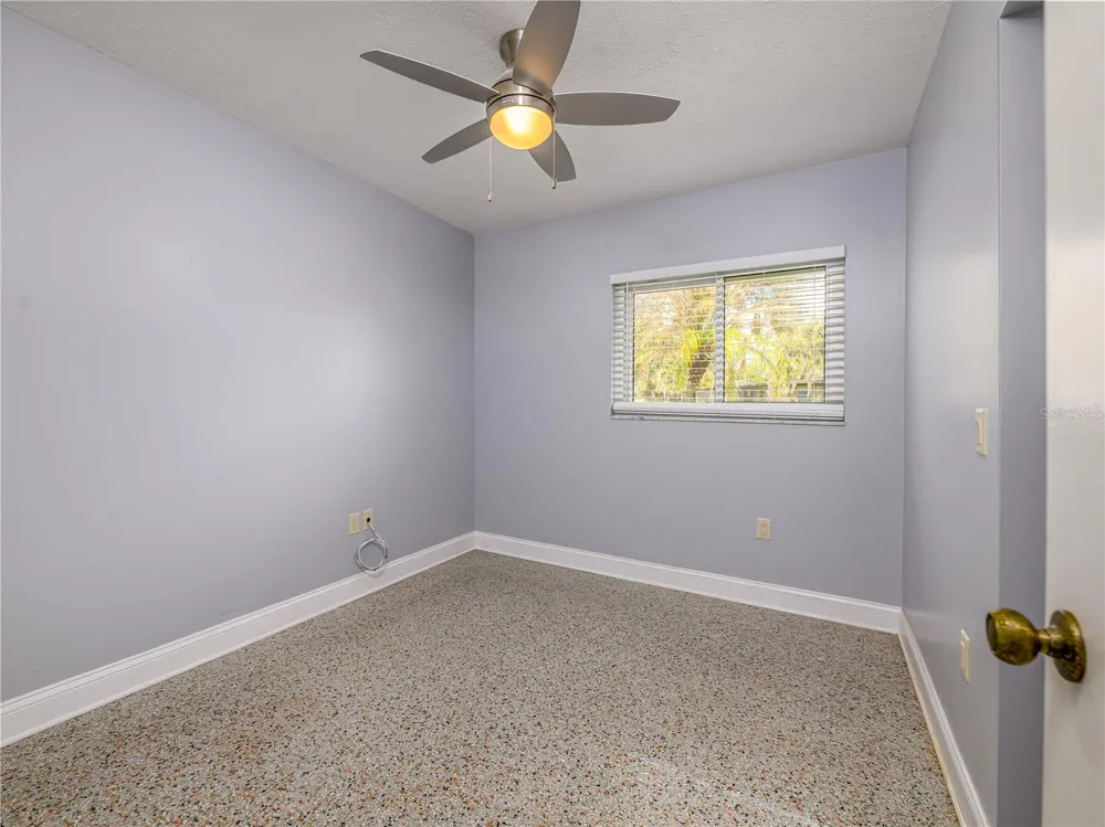 907 HILLSIDE TERRACE Brandon, FL 33511