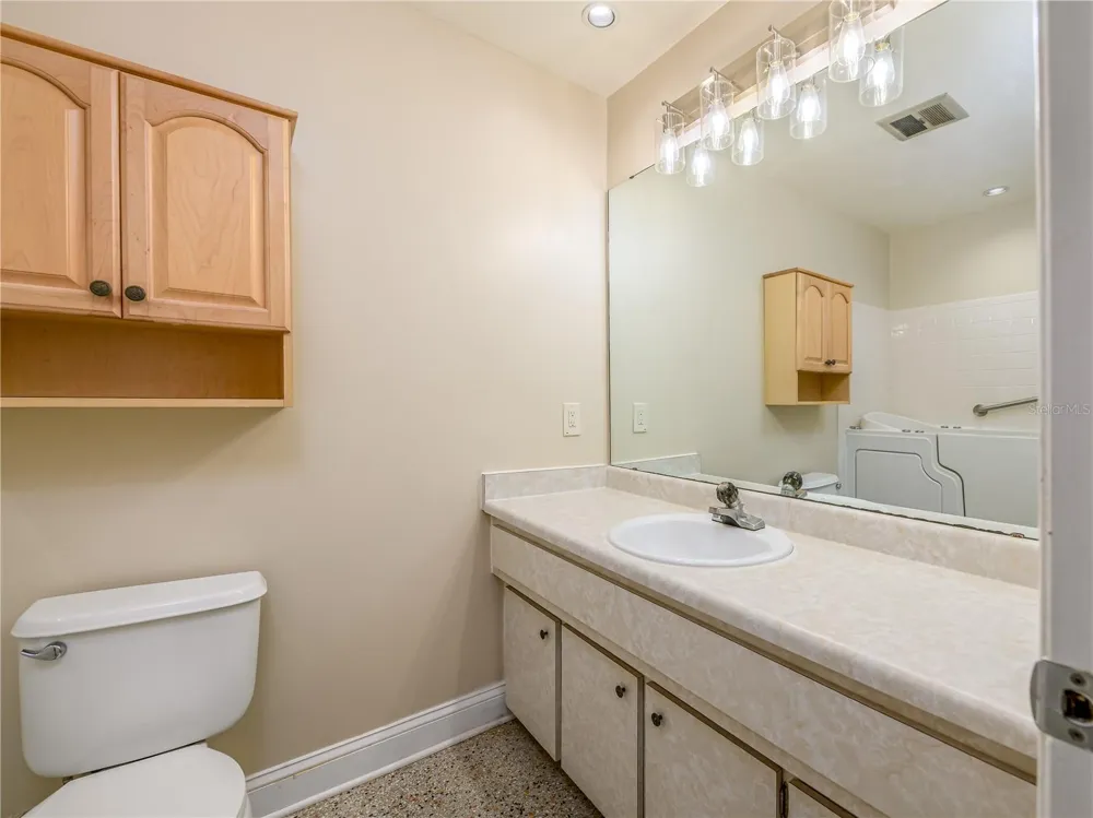 907 HILLSIDE TERRACE Brandon, FL 33511