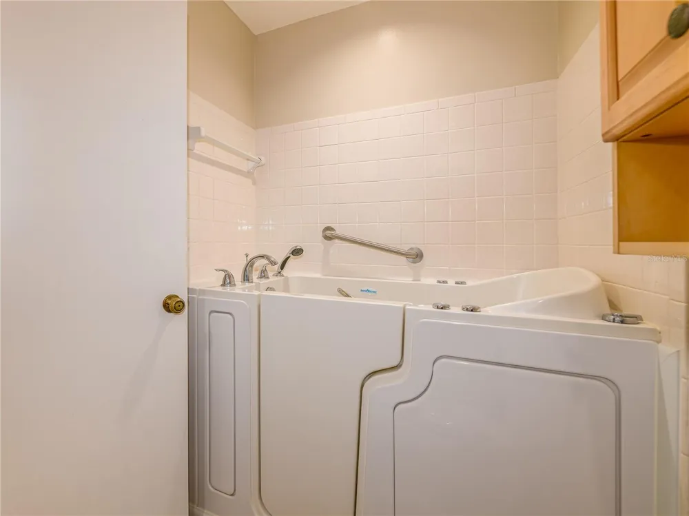 907 HILLSIDE TERRACE Brandon, FL 33511