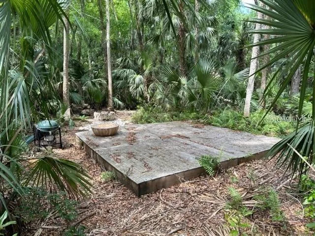 1747 TURTLE HILL ROAD Deltona, FL 32725