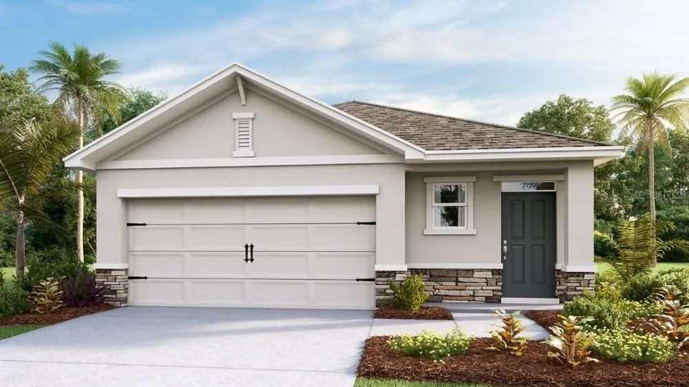 17892 ACORN DROP ROAD