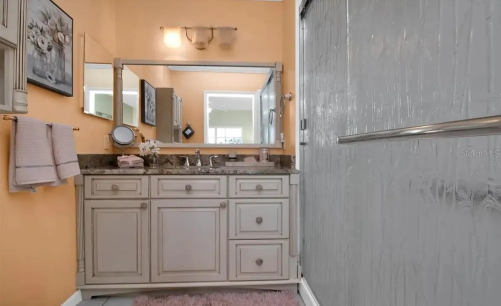 19335 WATER OAK DRIVE #108 Port Charlotte, FL 33948