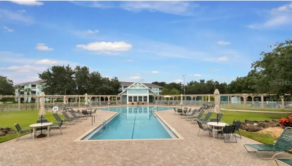 19335 WATER OAK DRIVE #108 Port Charlotte, FL 33948
