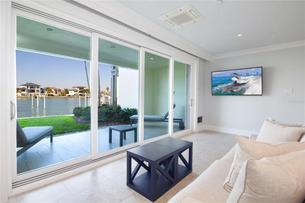 158 BRIGHTWATER DRIVE #1 Clearwater Beach, FL 33767