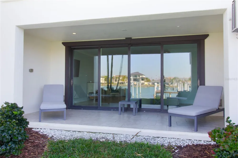 158 BRIGHTWATER DRIVE #1 Clearwater Beach, FL 33767