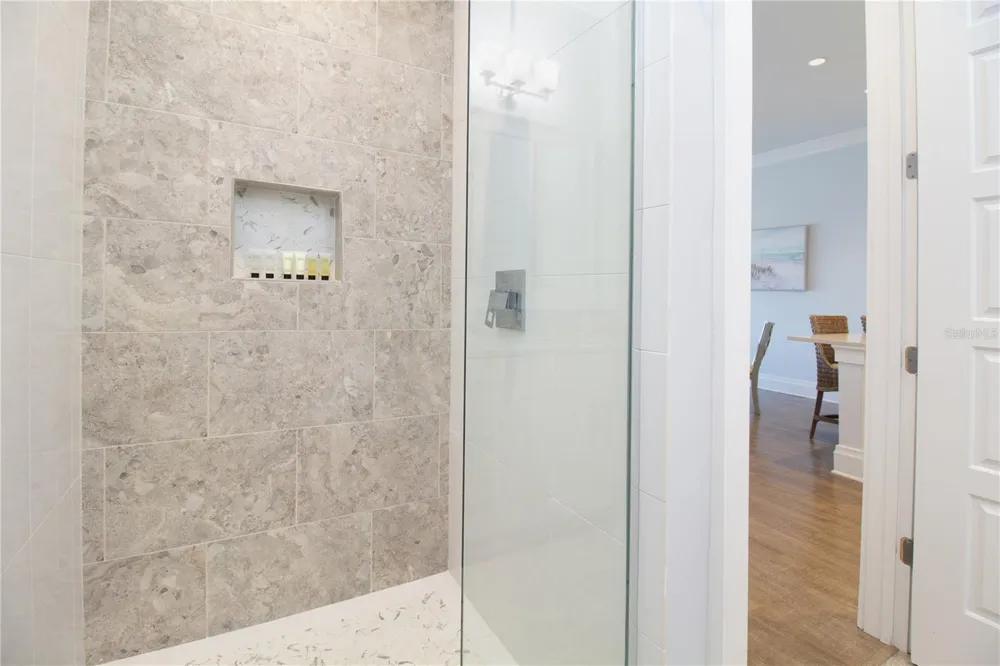 158 BRIGHTWATER DRIVE #1 Clearwater Beach, FL 33767