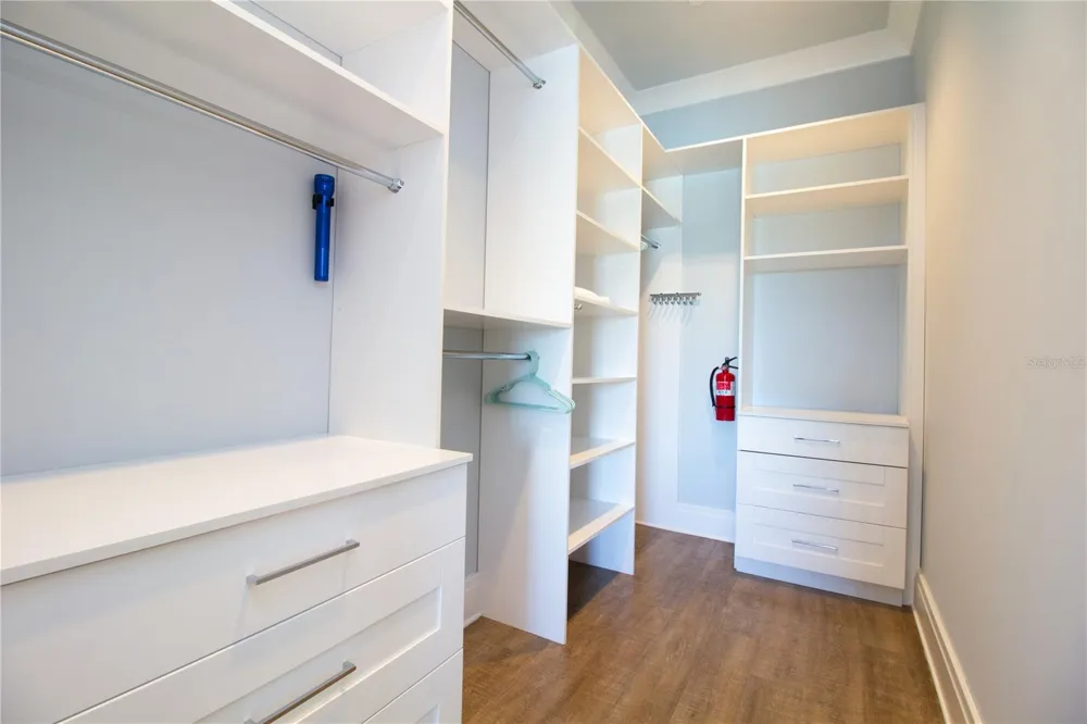 158 BRIGHTWATER DRIVE #1 Clearwater Beach, FL 33767
